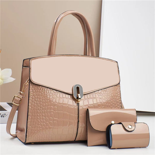 ❤️ Oferta San Valentín • Combo