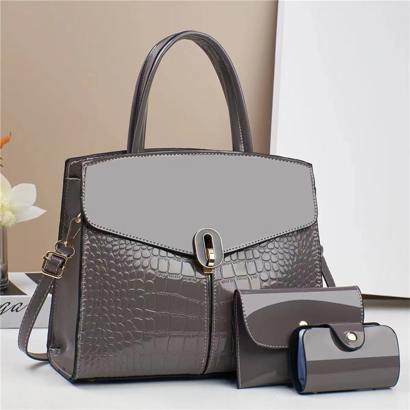 ❤️ Oferta San Valentín • Combo