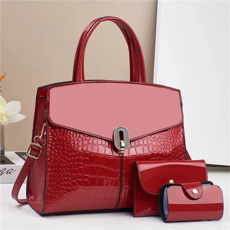 ❤️ Oferta San Valentín • Combo