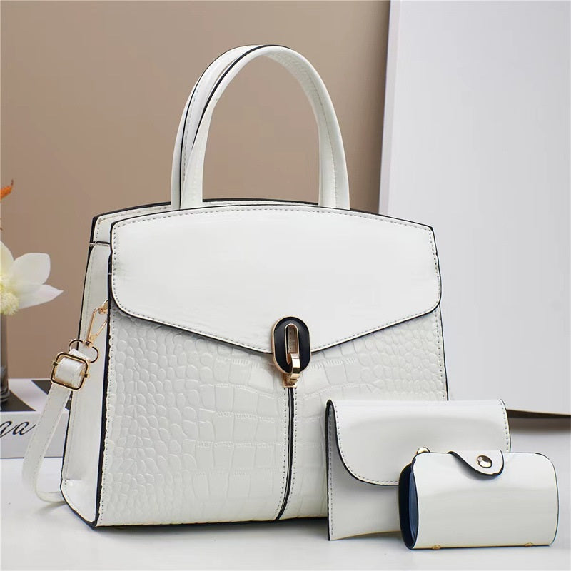 ❤️ Oferta San Valentín • Combo