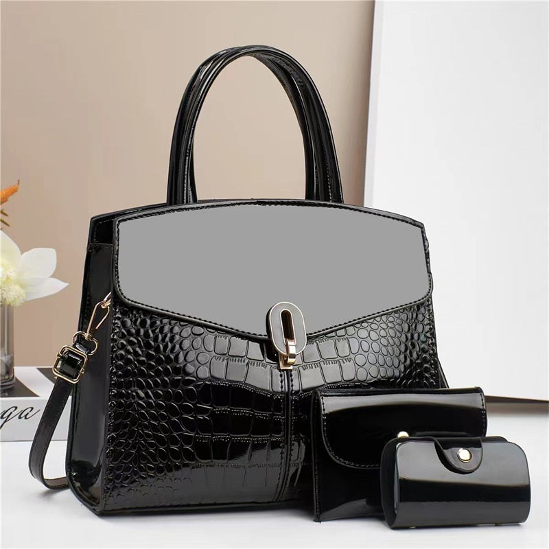 ❤️ Oferta San Valentín • Combo