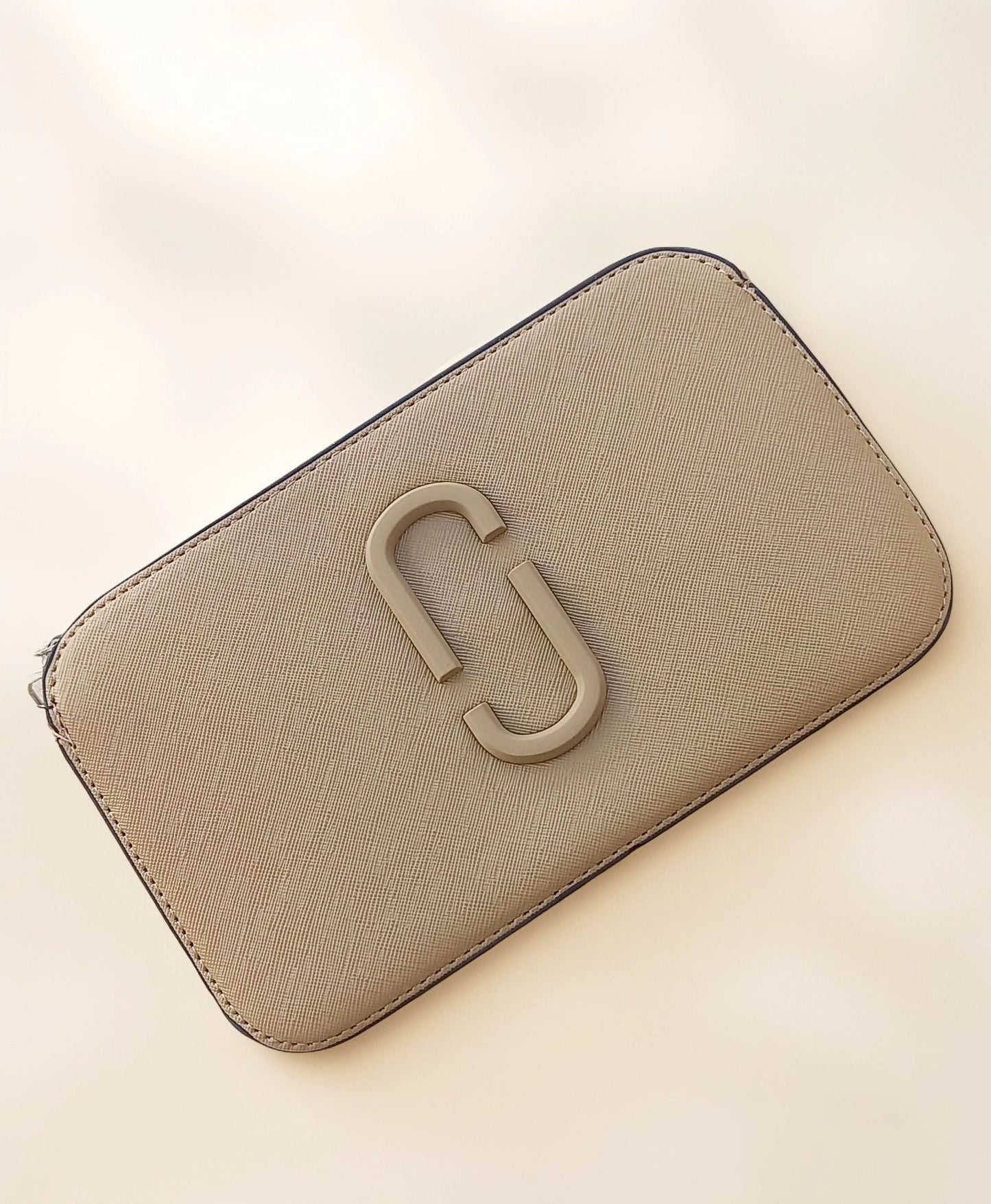 ❤️ Oferta San Valentín • Crossbody fashion con doble tiro