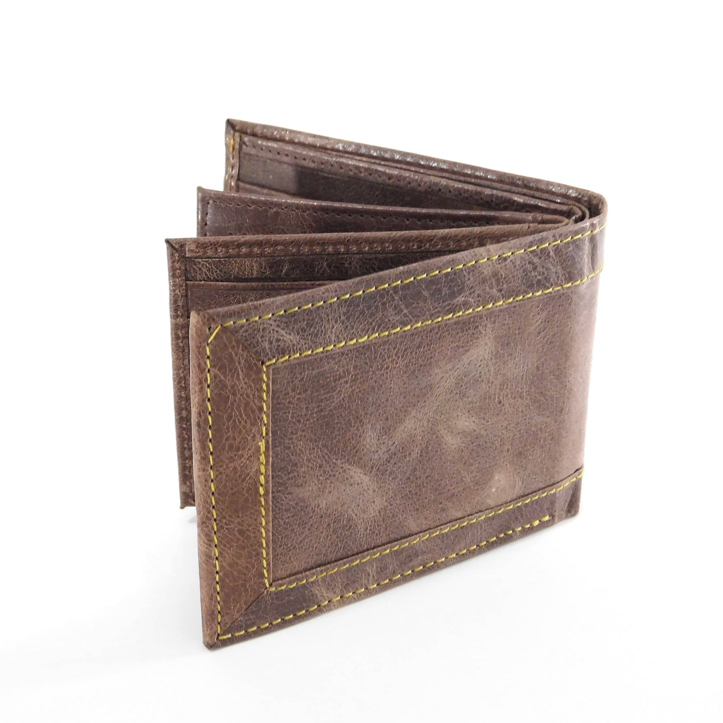 Billetera para caballeros - 347