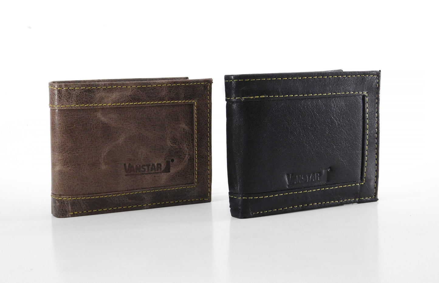 Billetera para caballeros - 347