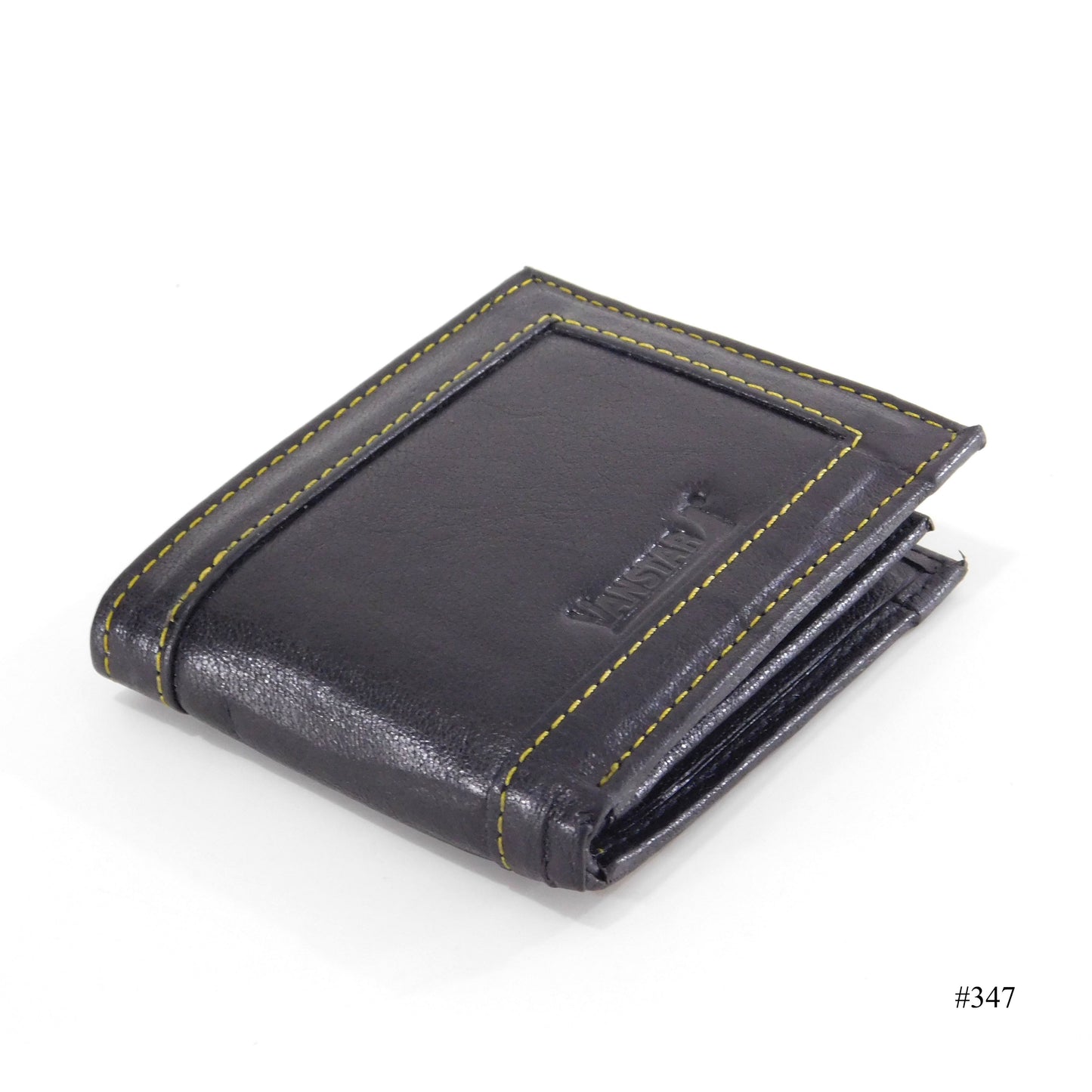 Billetera para caballeros - 347