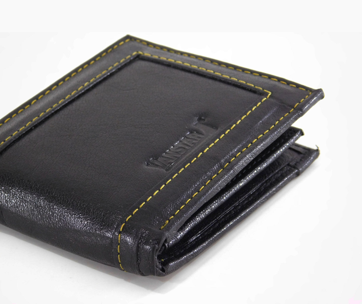 Billetera para caballeros - 347