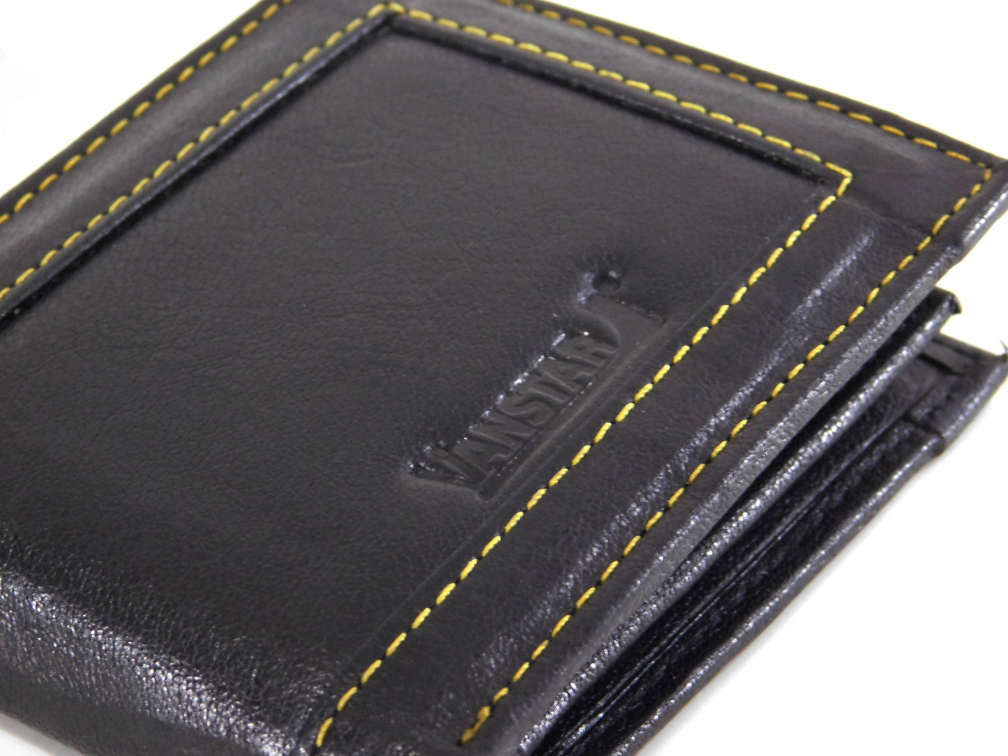 Billetera para caballeros - 347