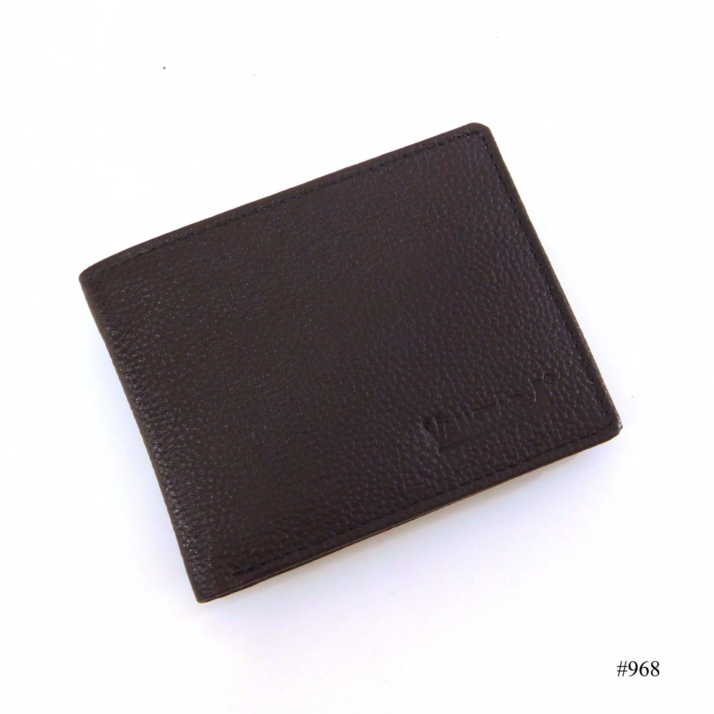 Billetera para caballeros - 968