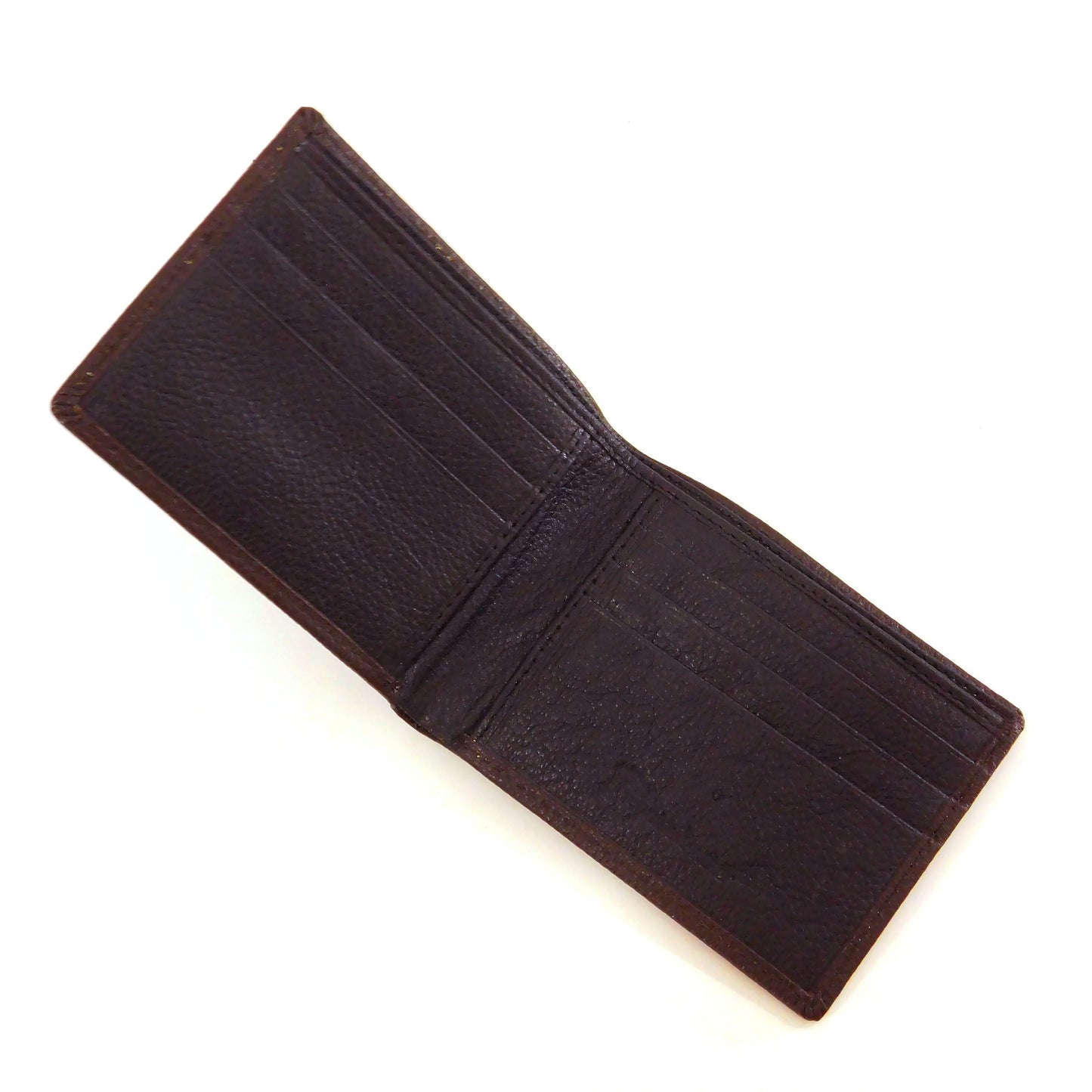 Billetera para caballeros - 968