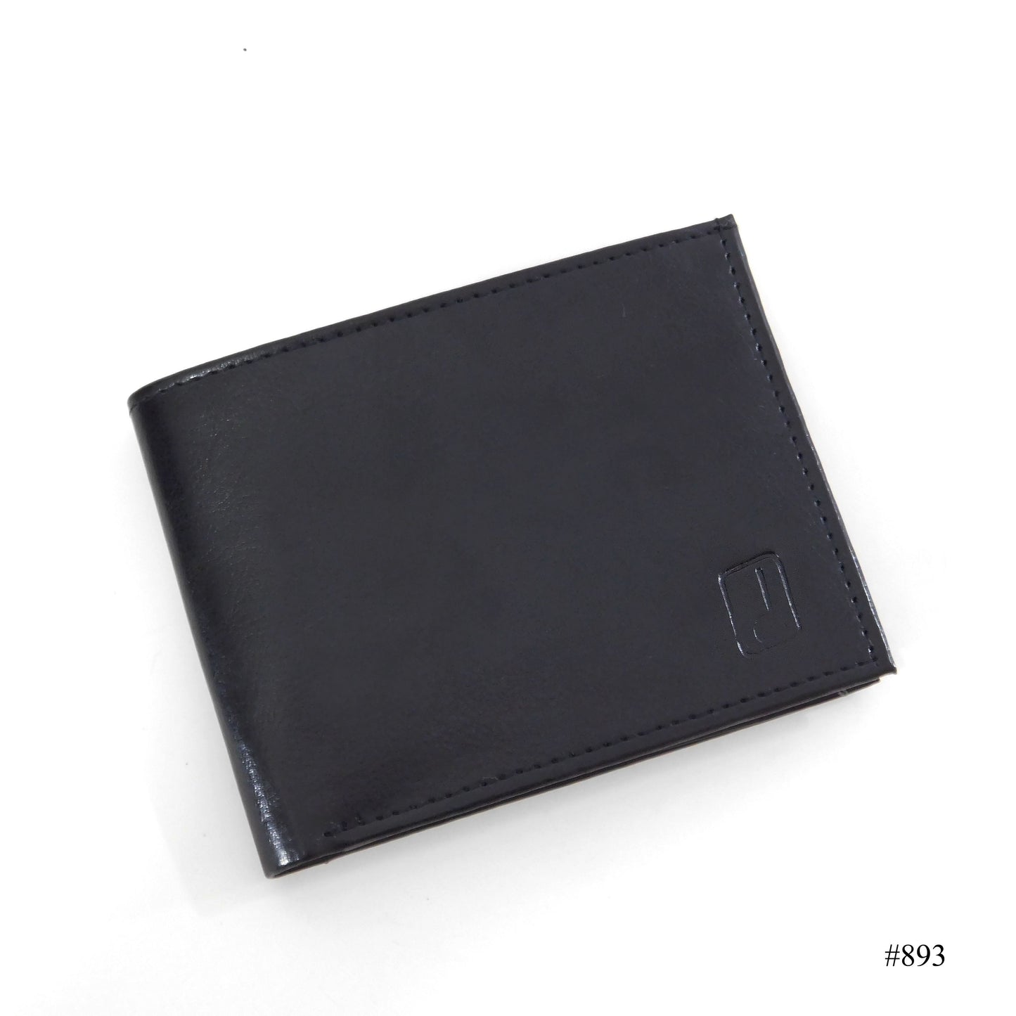 Billetera para caballeros - 893