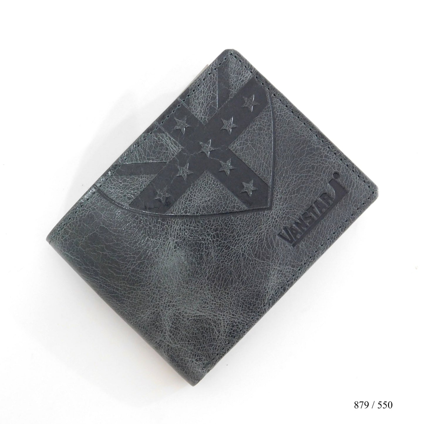 Billetera para caballeros - 401*