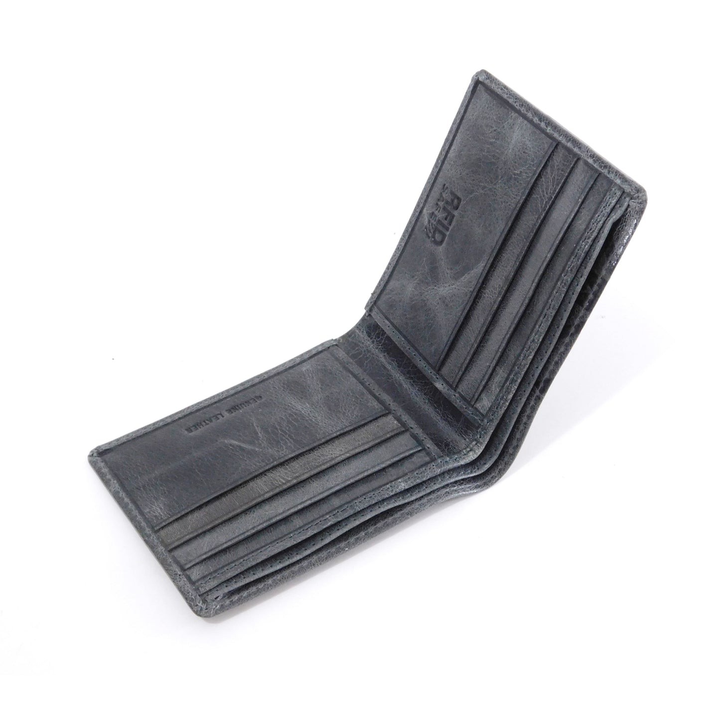 Billetera para caballeros - 401*