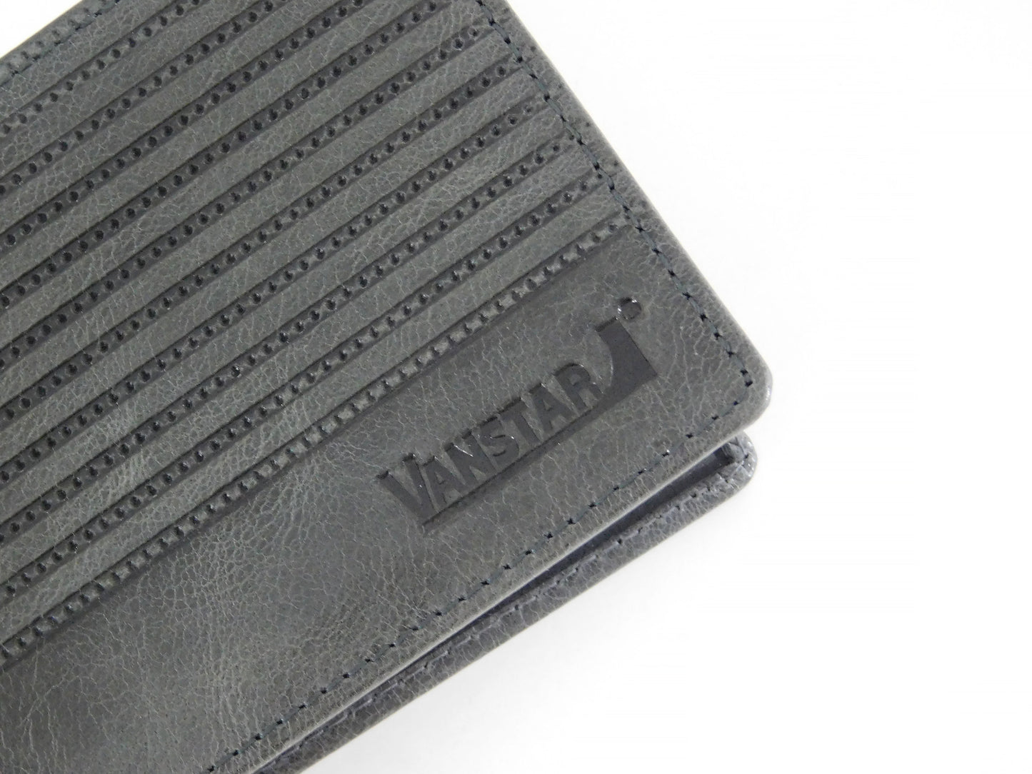 Billetera para caballeros - 879