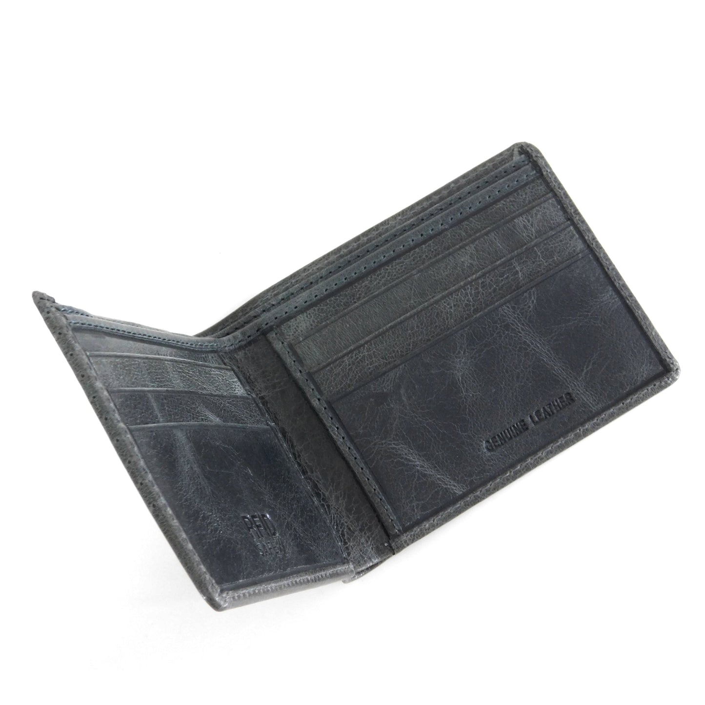 Billetera para caballeros - 879