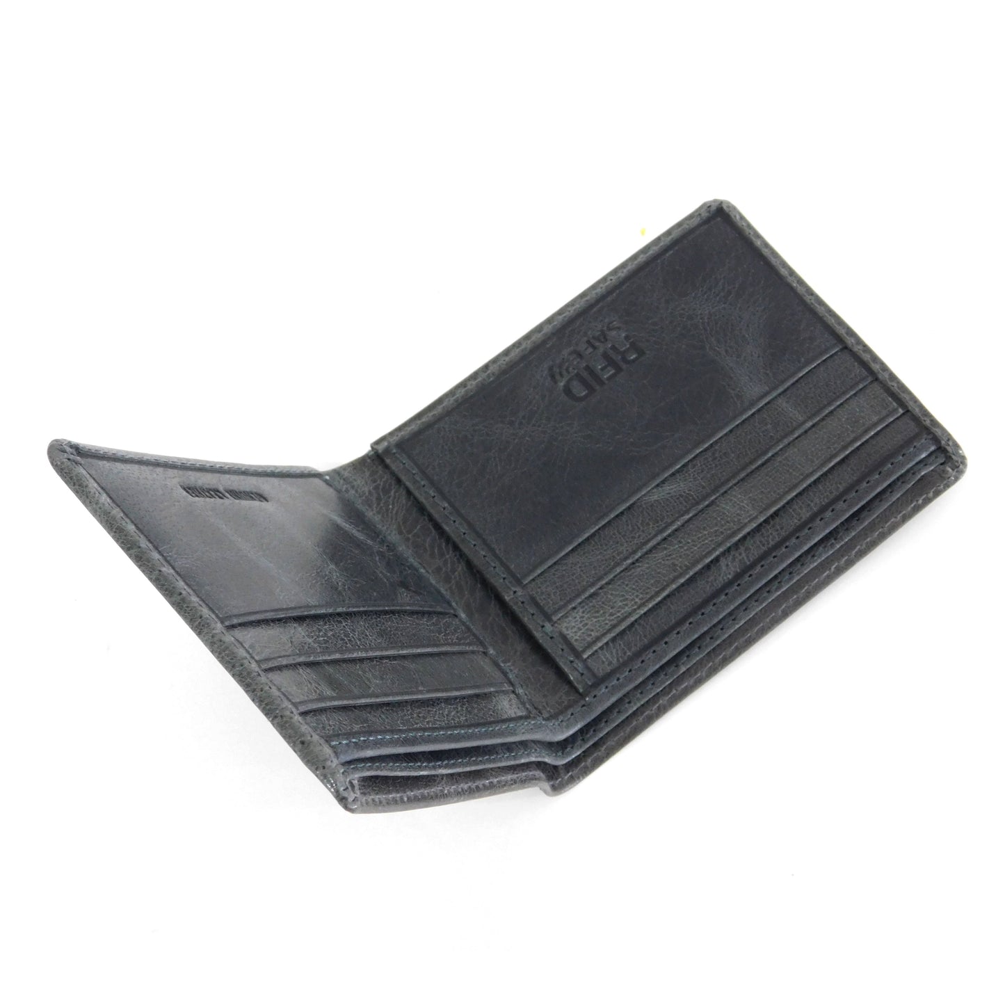 Billetera para caballeros - 879