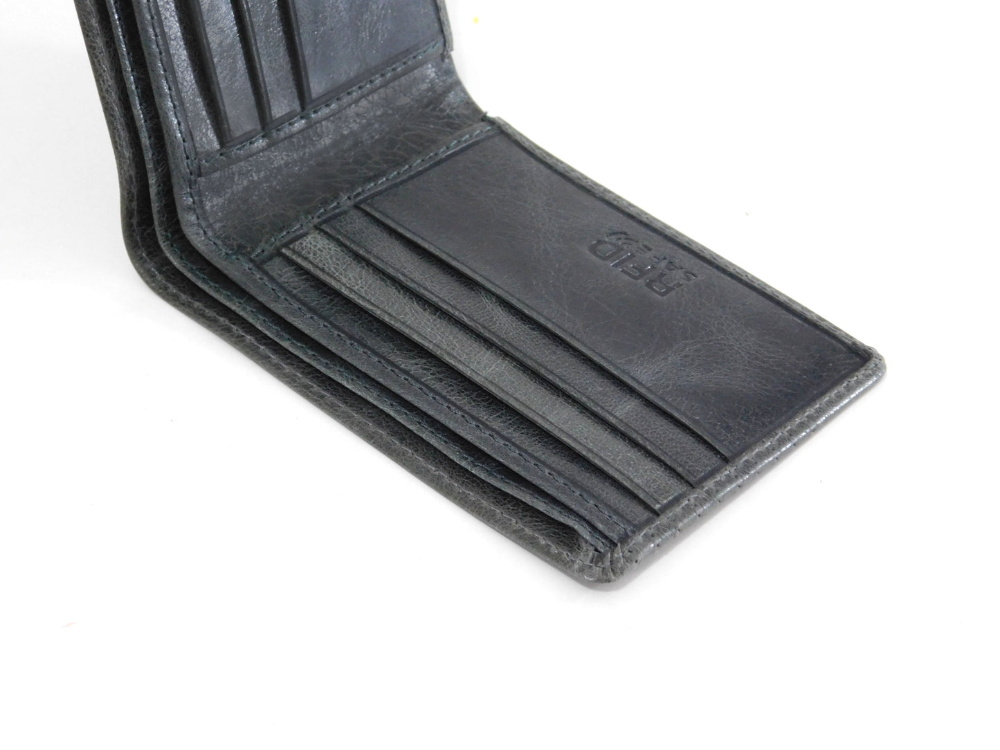 Billetera para caballeros - 879