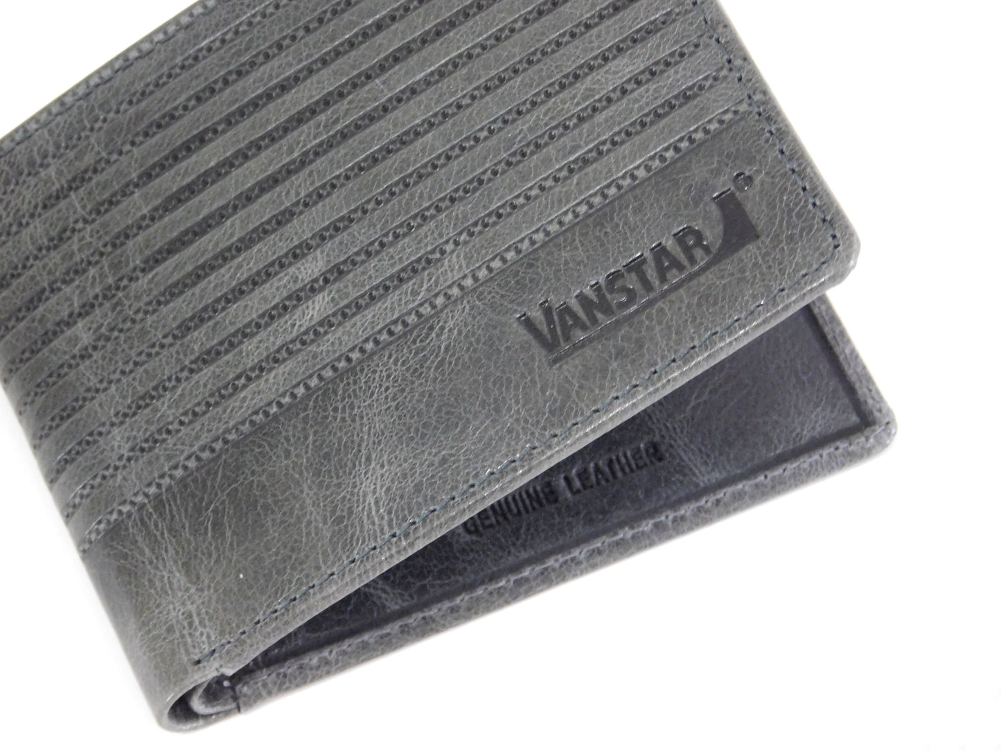 Billetera para caballeros - 879