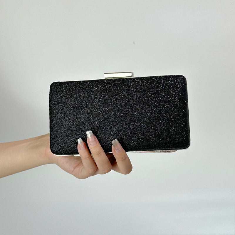 Black Friday • Sobres de noche