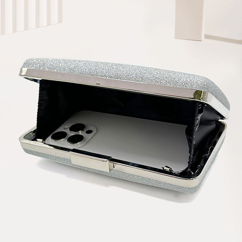 Black Friday • Sobres de noche