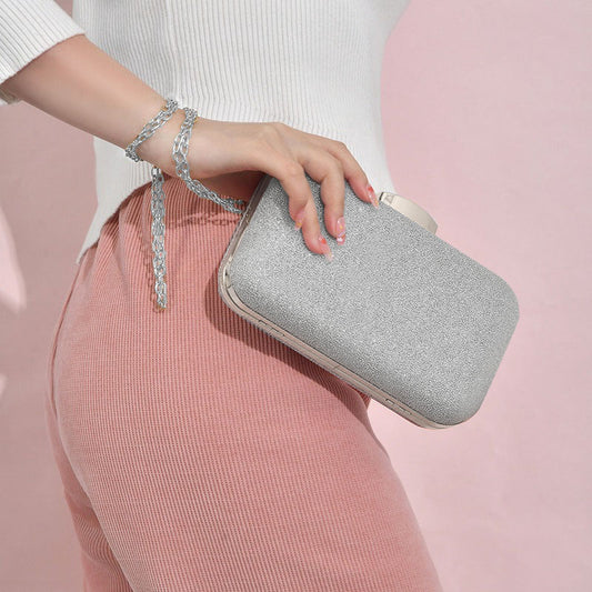 Black Friday • Sobres de noche