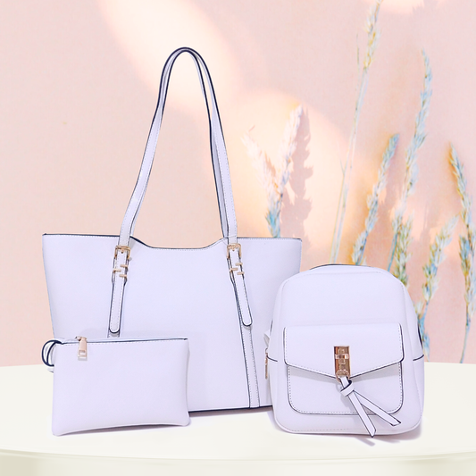 #BAG-FRIDAY • Combo 3 piezas